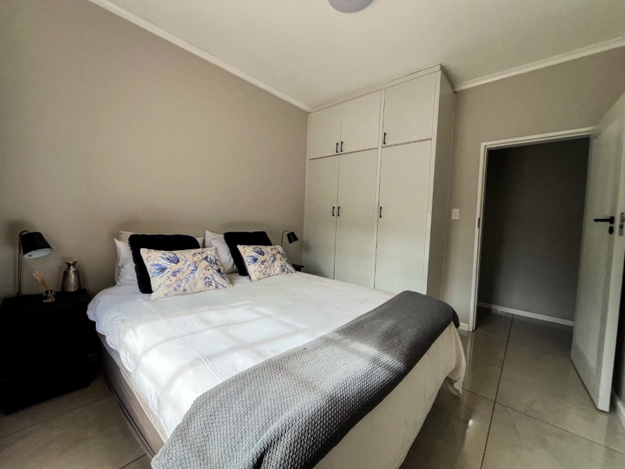 4 Bedroom Property for Sale in Vanes Estate Eastern Cape